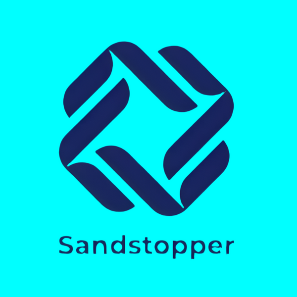 Sandstopper 